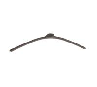 RIDEX 298W0070 Essuie-glace