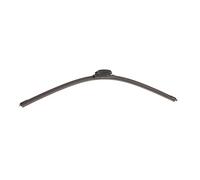 RIDEX 298W0070 Essuie-glace Avant convient pour MERCEDES-BENZ Classe E Berline (W211)