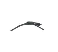 RIDEX 298W0077 Essuie-glace