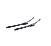 RIDEX 298W0083 Balai d'essuie-glace
