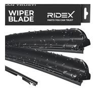 RIDEX 298W0084 Balai d'essuie-glace