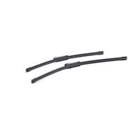 RIDEX 298W0086 Balai d'essuie-glace