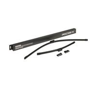 RIDEX 298W0090 Essuie-glace