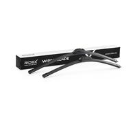 RIDEX 298W0094 Essuie-glace