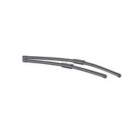 RIDEX 298W0096 Essuie-glace