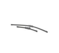 RIDEX Balai d'essuie-glace Avant pour OPEL Mokka / Mokka X (J13)