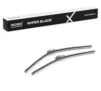 RIDEX 298W0103 Jeu Essuie-glace Avant convient pour MERCEDES-BENZ Sprinter 3-T Van (W903)