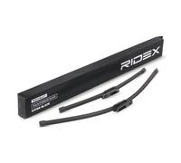 RIDEX 298W0104 Essuie-glace