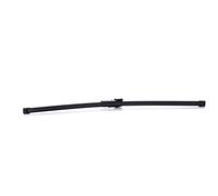 RIDEX 298W0115 Pièce Essuie-glace arrière Arrière Compatible avec VW Multivan T6 SGF, SGM, SGN