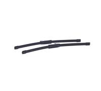 RIDEX 298W0122 Essuie-glace