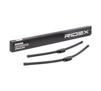 RIDEX 298W0126 Essuie-glace