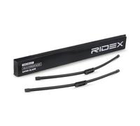 RIDEX 298W0127 Essuie-glace