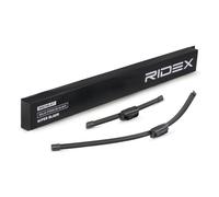 RIDEX 298W0132 Balai d'essuie-glace