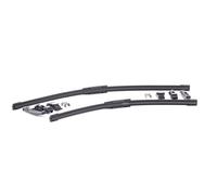 RIDEX 298W0134 Essuie-glace