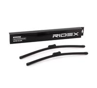 RIDEX 298W0142 Essuie-glace