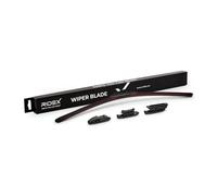 RIDEX 298W0145 Essuie-glace