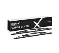 RIDEX 298W0147 Essuie-glace