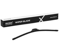 RIDEX 298W0152 Essuie-glace Avant pour VW Tiguan I (5N)