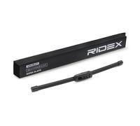 RIDEX 298W0169 Essuie-glace