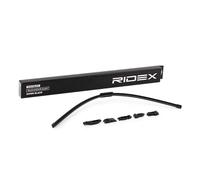 RIDEX 298W0174 Essuie-glace