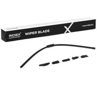 RIDEX 298W0174 Essuie-glace Avant Compatible avec VW ID.3 E11