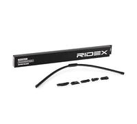 RIDEX 298W0174 Essuie-glace Avant pour VW ID.3 (E11)