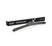 RIDEX 298W0176 Pièce Essuie-glace Avant Compatible avec NISSAN JUKE F15