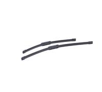 RIDEX 298W0184 Balai d'essuie-glace