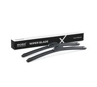 RIDEX 298W0186 Essuie-glace