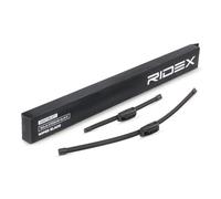 RIDEX 298W0191 Essuie-glace
