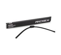 RIDEX 298W0197 Essuie-glace