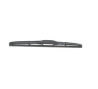 RIDEX 298W0198 Essuie-glace