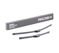 RIDEX 298W0201 Balai d'essuie-glace