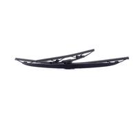 RIDEX 298W0202 Essuie-glace