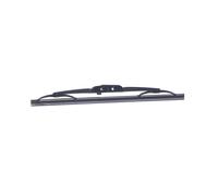 RIDEX 298W0212 Balai d'essuie-glace