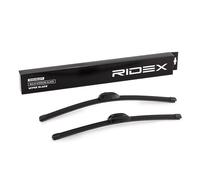 RIDEX 298W0213 Essuie-glace