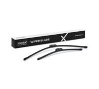 RIDEX 298W0228 Essuie-glace