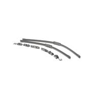 RIDEX 298W0231 Balai d'essuie-glace