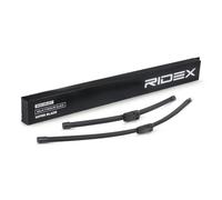RIDEX 298W0237 Essuie-glace