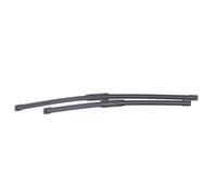 RIDEX 298W0242 Balai d'essuie-glace