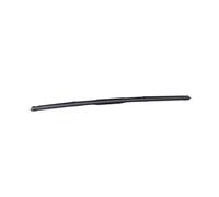 RIDEX 298W0245 Pièce Essuie-glace Avant Compatible avec PEUGEOT 206 3/5 portes 2A/C