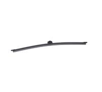 RIDEX 298W0251 Essuie-glace
