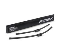 RIDEX 298W0265 Essuie-glace