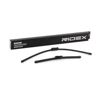 RIDEX 298W0271 Essuie-glace