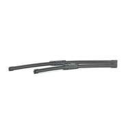 RIDEX 298W0285 Balai d'essuie-glace