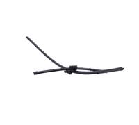 RIDEX 298W0301 Balai d'essuie-glace