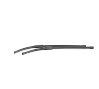 RIDEX 298W0302 Essuie-glace