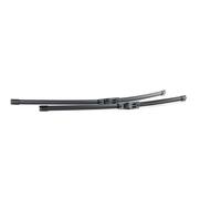 RIDEX 298W0305 Essuie-glace