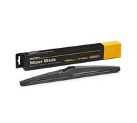 RIDEX 298W0312 Essuie-glace