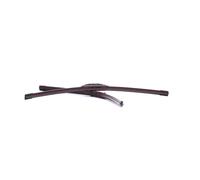 RIDEX 298W0313 Essuie-glace